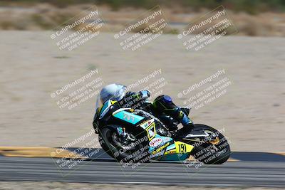 media/Mar-20-2025-Racers Edge (Thu) [[0731d8e3a1]]/2-B Group/Session 3 (Turn 16)/